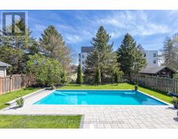 32 VALLEYVIEW CRESCENT - 9