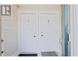 389 DUFFERIN AVENUE - 16