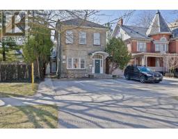 389 DUFFERIN AVENUE - 2