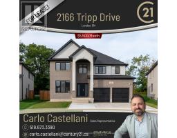 389 DUFFERIN AVENUE - 21