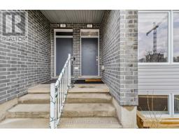 21 - 990 DEVERON CRESCENT - 11