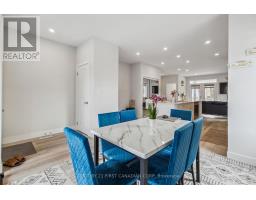 21 - 990 DEVERON CRESCENT - 15