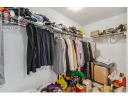21 - 990 DEVERON CRESCENT - 34