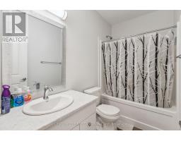 21 - 990 DEVERON CRESCENT - 36
