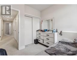 21 - 990 DEVERON CRESCENT - 40