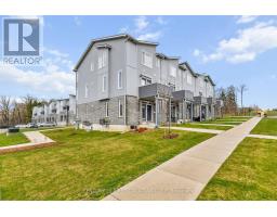 21 - 990 DEVERON CRESCENT - 7
