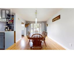 11 STONEY COURT - 11