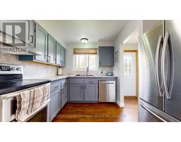 11 STONEY COURT - 15