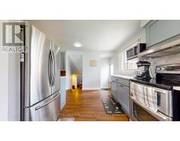 11 STONEY COURT - 16