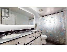 11 STONEY COURT - 17
