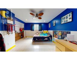 11 STONEY COURT - 19
