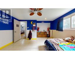 11 STONEY COURT - 20