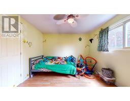 11 STONEY COURT - 23