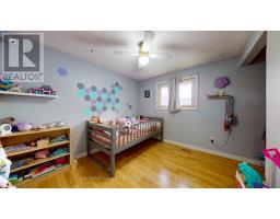 11 STONEY COURT - 24