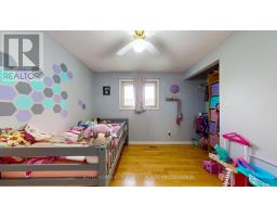 11 STONEY COURT - 25