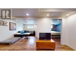 11 STONEY COURT - 27