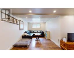 11 STONEY COURT - 28