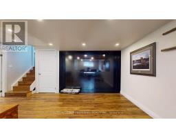 11 STONEY COURT - 29