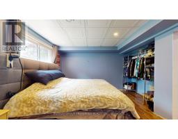 11 STONEY COURT - 33