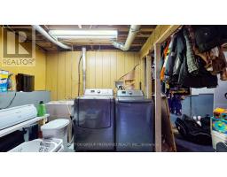 11 STONEY COURT - 34
