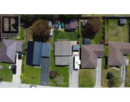 11 STONEY COURT - 37