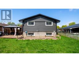 11 STONEY COURT - 4