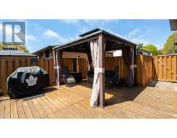 11 STONEY COURT - 6