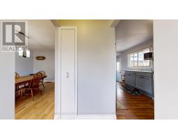 11 STONEY COURT - 7