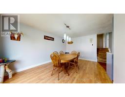 11 STONEY COURT - 9
