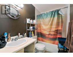 107 - 45 POND MILLS ROAD - 10