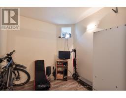 107 - 45 POND MILLS ROAD - 11