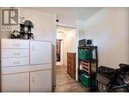 107 - 45 POND MILLS ROAD - 12