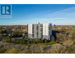 107 - 45 POND MILLS ROAD - 13