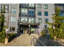 107 - 45 POND MILLS ROAD - 14