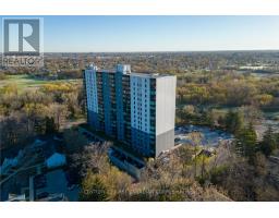 107 - 45 POND MILLS ROAD - 15
