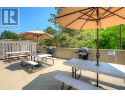 107 - 45 POND MILLS ROAD - 16