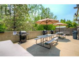 107 - 45 POND MILLS ROAD - 17