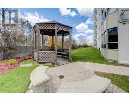 107 - 45 POND MILLS ROAD - 18