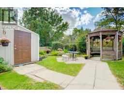 107 - 45 POND MILLS ROAD - 19