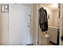 107 - 45 POND MILLS ROAD - 2