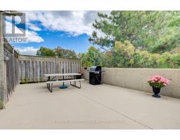 107 - 45 POND MILLS ROAD - 20