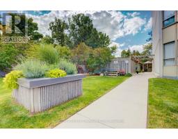 107 - 45 POND MILLS ROAD - 21
