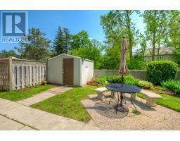107 - 45 POND MILLS ROAD - 22