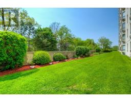 107 - 45 POND MILLS ROAD - 23