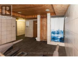 107 - 45 POND MILLS ROAD - 24