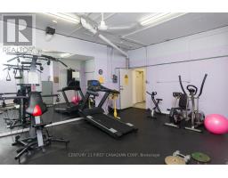 107 - 45 POND MILLS ROAD - 25