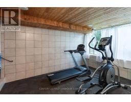 107 - 45 POND MILLS ROAD - 26
