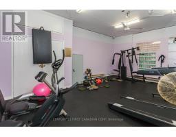 107 - 45 POND MILLS ROAD - 27