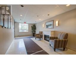 107 - 45 POND MILLS ROAD - 28