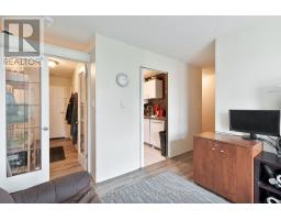 107 - 45 POND MILLS ROAD - 3